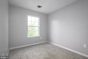 3521 Derby Shire Cir, Windsor Mill, MD 21244 - Photo 17