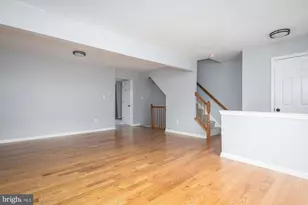 3521 Derby Shire Cir, Windsor Mill, MD 21244 - Photo 7