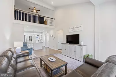 500 Turnstone Court, Essex, MD 21221 - Photo 1