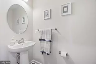 500 Turnstone Ct, Essex, MD 21221 - Photo 27
