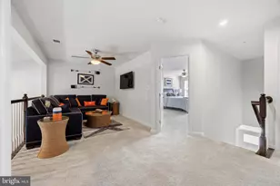 500 Turnstone Ct, Essex, MD 21221 - Photo 31