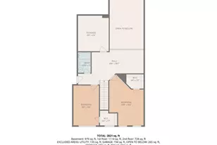 500 Turnstone Ct, Essex, MD 21221 - Photo 59