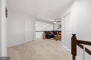 500 Turnstone Ct, Essex, MD 21221 - Photo 29
