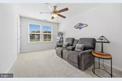 500 Turnstone Court, Essex, MD 21221 - Photo 31