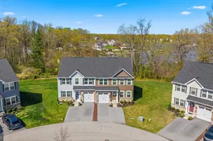 500 Turnstone Ct, Essex, MD 21221 - Photo 11