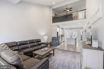 500 Turnstone Court, Essex, MD 21221 - Photo 3