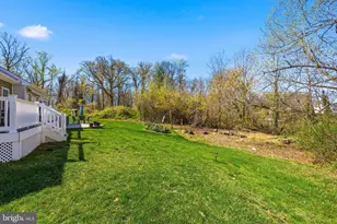 500 Turnstone Ct, Essex, MD 21221 - Photo 41