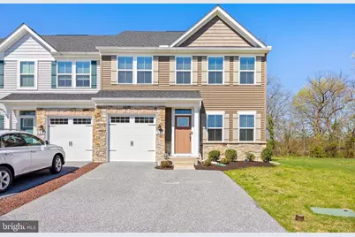 500 Turnstone Court, Essex, MD 21221 - Photo 7