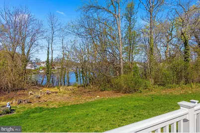 500 Turnstone Court, Essex, MD 21221 - Photo 47