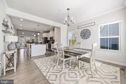 500 Turnstone Court, Essex, MD 21221 - Photo 11