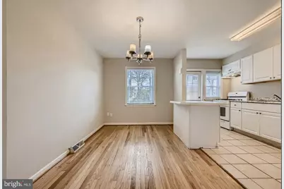 6805 Duluth Avenue, Dundalk, MD 21222 - Photo 5