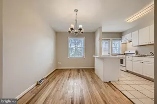 6805 Duluth Ave, Dundalk, MD 21222 - Photo 5