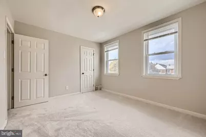 6805 Duluth Avenue, Dundalk, MD 21222 - Photo 13