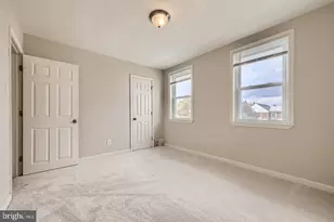 6805 Duluth Ave, Dundalk, MD 21222 - Photo 13