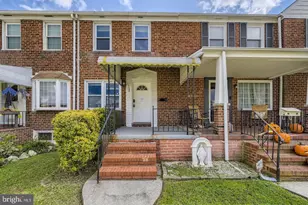 6805 Duluth Ave, Dundalk, MD 21222 - Photo 15