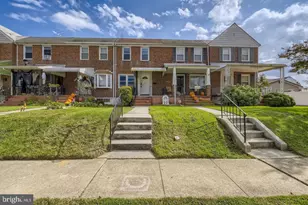 6805 Duluth Ave, Dundalk, MD 21222 - Photo 1