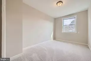 6805 Duluth Ave, Dundalk, MD 21222 - Photo 11