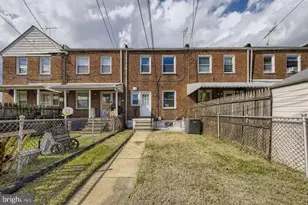 6805 Duluth Ave, Dundalk, MD 21222 - Photo 17