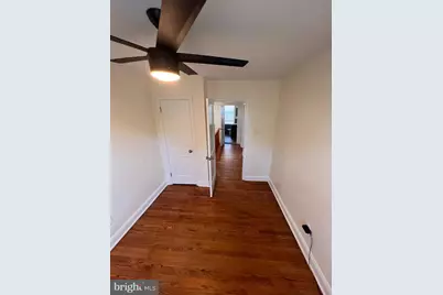 1583 Doxbury Road, Towson, MD 21286 - Photo 9
