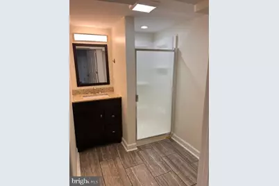 1583 Doxbury Road, Towson, MD 21286 - Photo 27