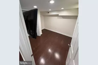 1583 Doxbury Road, Towson, MD 21286 - Photo 21
