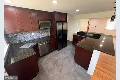 1583 Doxbury Road, Towson, MD 21286 - Photo 7