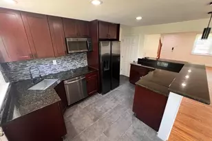 1583 Doxbury Rd, Towson, MD 21286 - Photo 7