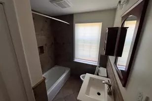 1583 Doxbury Rd, Towson, MD 21286 - Photo 17