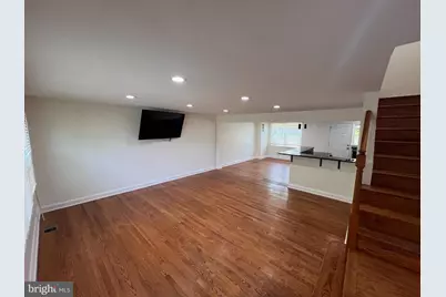 1583 Doxbury Road, Towson, MD 21286 - Photo 3