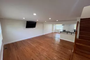 1583 Doxbury Rd, Towson, MD 21286 - Photo 3