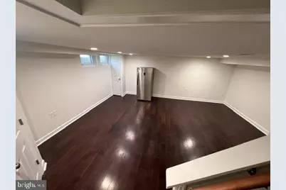 1583 Doxbury Road, Towson, MD 21286 - Photo 25