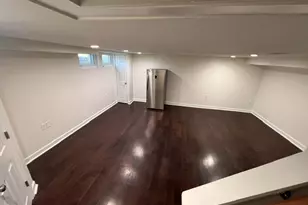 1583 Doxbury Rd, Towson, MD 21286 - Photo 25
