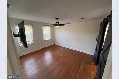 1583 Doxbury Road, Towson, MD 21286 - Photo 13