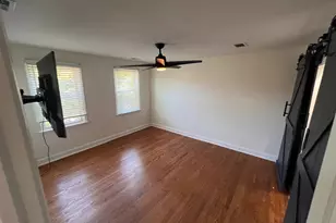 1583 Doxbury Rd, Towson, MD 21286 - Photo 13