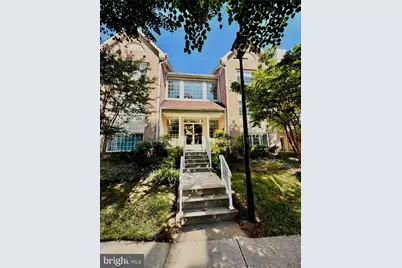 414 Rockfleet Road #203, Lutherville Timonium, MD 21093 - Photo 1