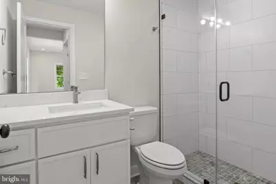 7311 Rockridge Road, Baltimore, MD 21207 - Photo 19