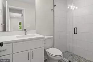 7311 Rockridge Rd, Baltimore, MD 21207 - Photo 19