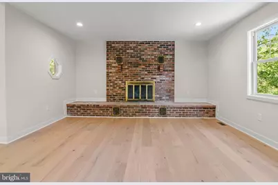7311 Rockridge Road, Baltimore, MD 21207 - Photo 11