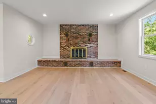 7311 Rockridge Rd, Baltimore, MD 21207 - Photo 11
