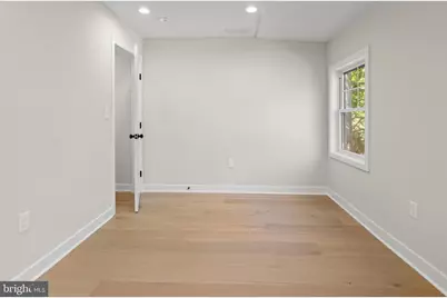 7311 Rockridge Road, Baltimore, MD 21207 - Photo 15