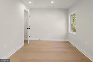 7311 Rockridge Rd, Baltimore, MD 21207 - Photo 15