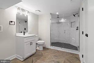 7311 Rockridge Rd, Baltimore, MD 21207 - Photo 21