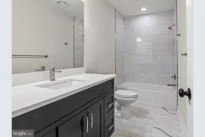 7311 Rockridge Road, Baltimore, MD 21207 - Photo 13