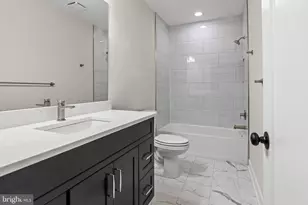 7311 Rockridge Rd, Baltimore, MD 21207 - Photo 13
