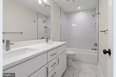 7311 Rockridge Road, Baltimore, MD 21207 - Photo 17