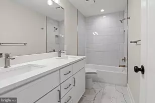 7311 Rockridge Rd, Baltimore, MD 21207 - Photo 17