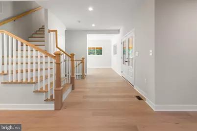 7311 Rockridge Road, Baltimore, MD 21207 - Photo 5