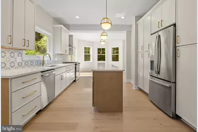 7311 Rockridge Road, Baltimore, MD 21207 - Photo 9