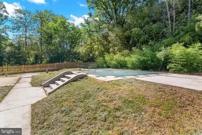 7311 Rockridge Road, Baltimore, MD 21207 - Photo 23