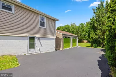 102 Nelson Road, Pikesville, MD 21208 - Photo 37